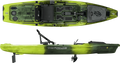 Native Watercraft Hammer 1210